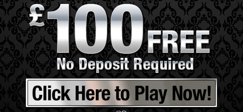 No Download Casino No Deposit